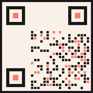 玩趣社区